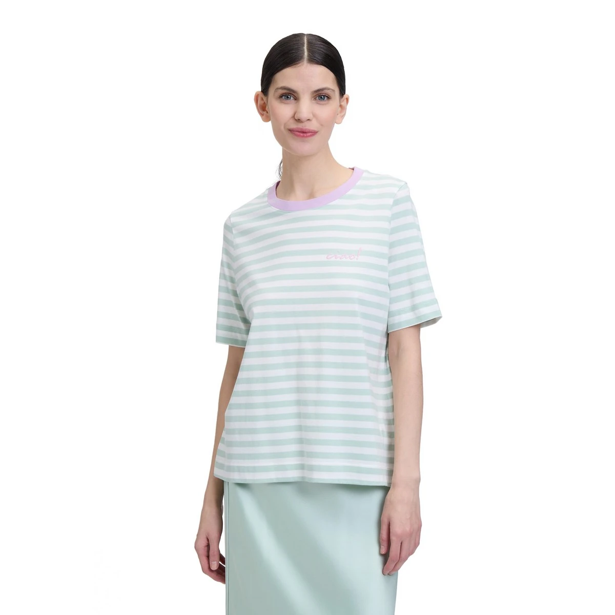 Dames Top 11100763