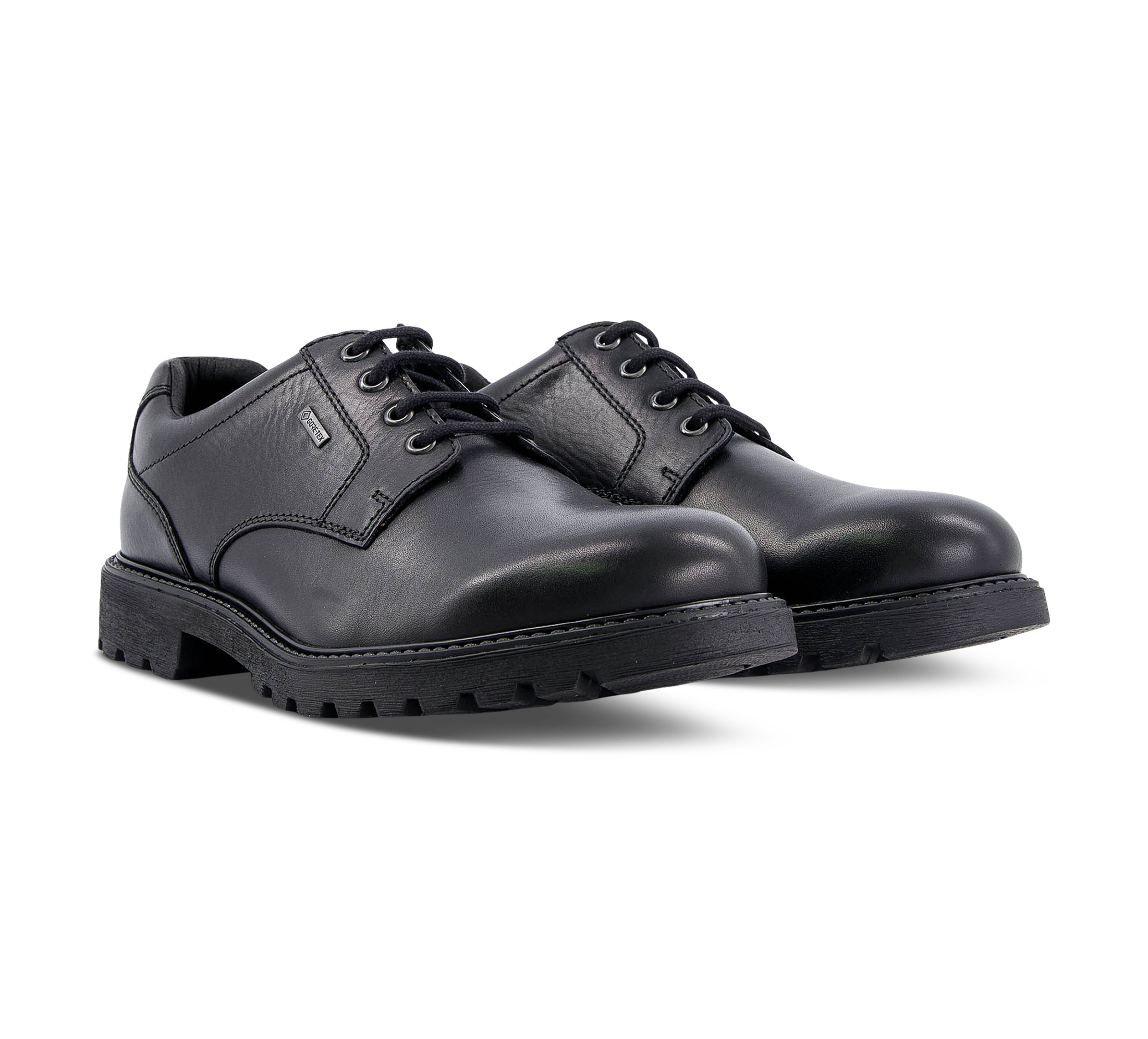 Pius Gabor Business-Schuhe