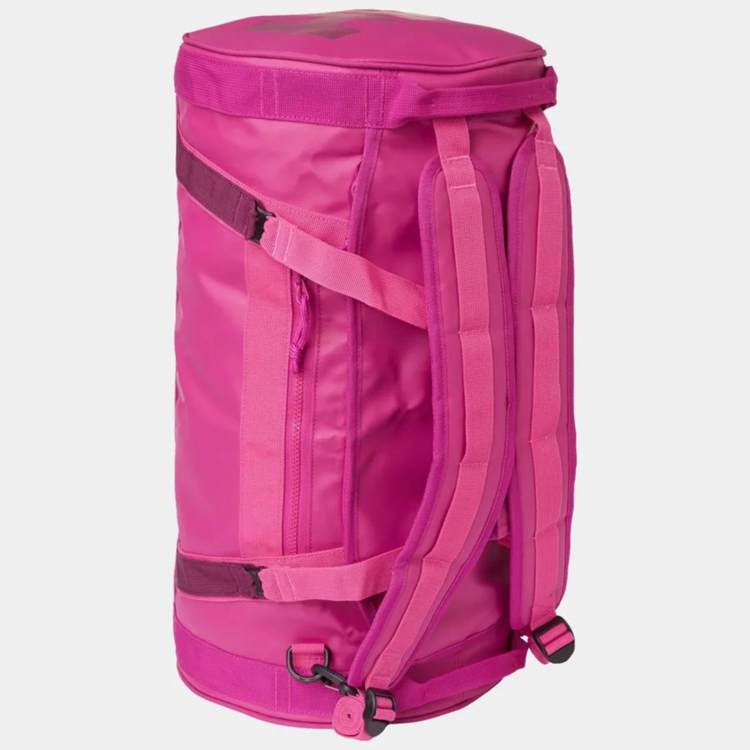 Helly Hansen H/H Duffel Bag 2 30L magenta 2.0