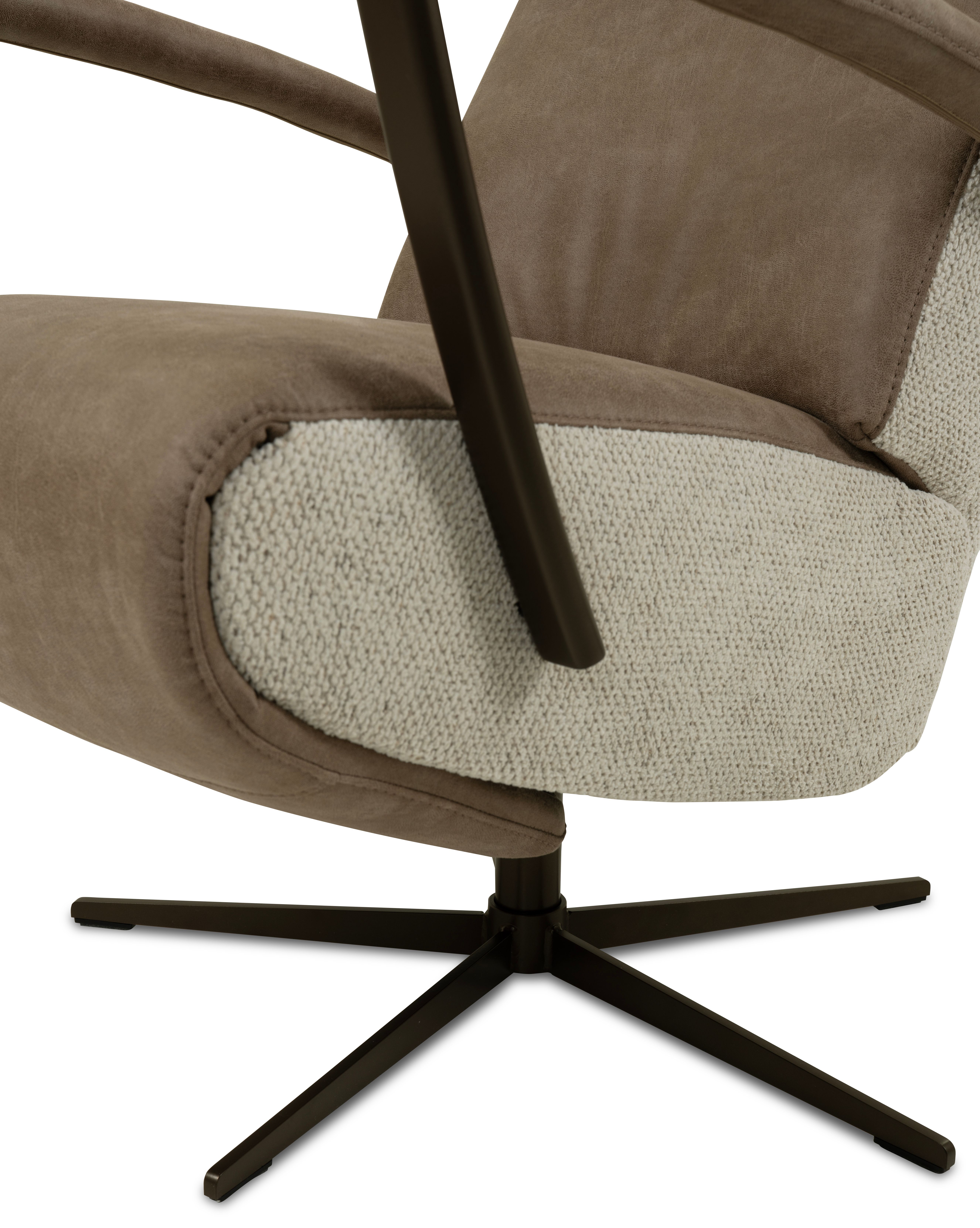Relaxfauteuil Esra