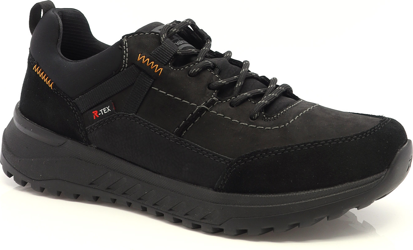 79116 RIEKER REVOLUTION