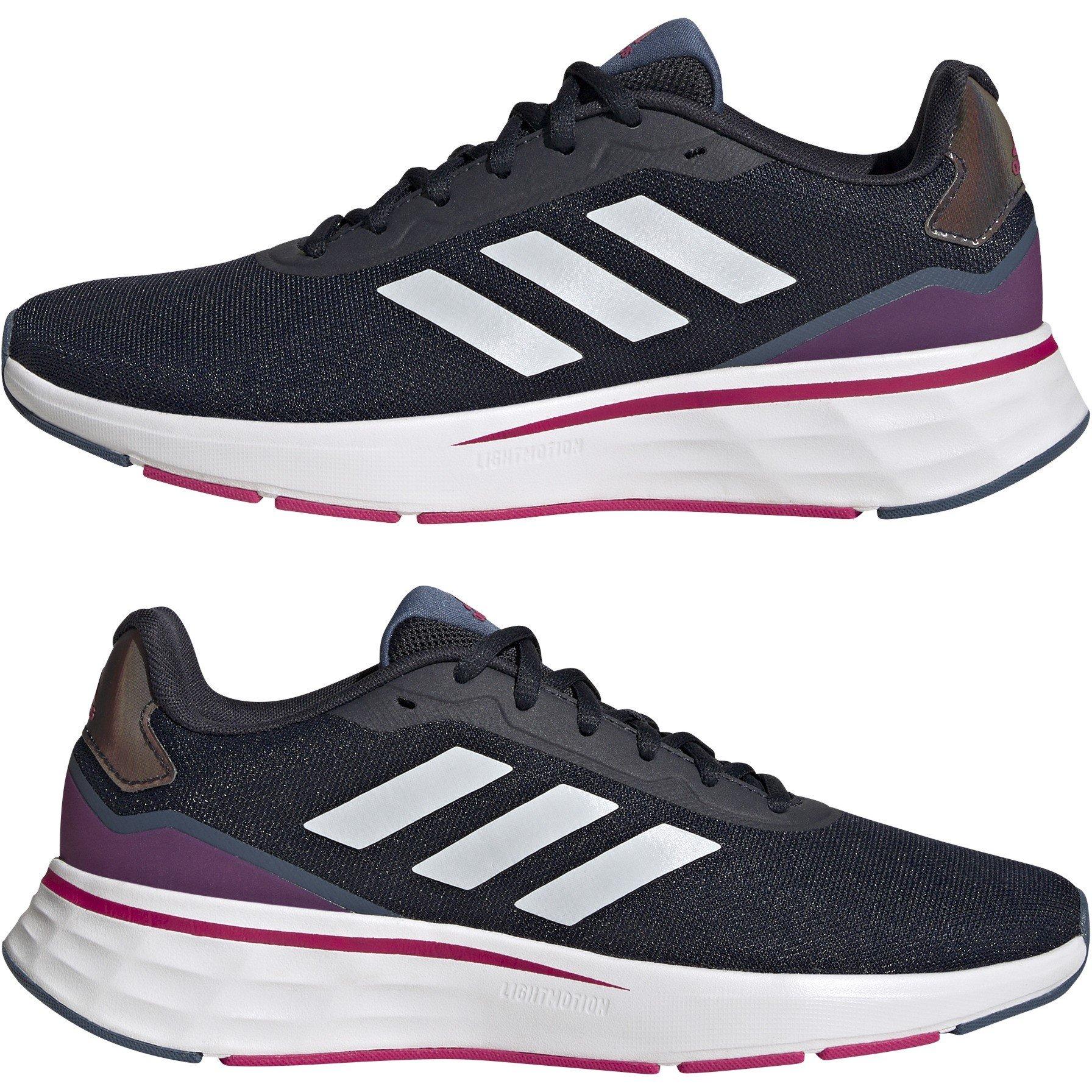 adidas Start Your Run Womens Trainers