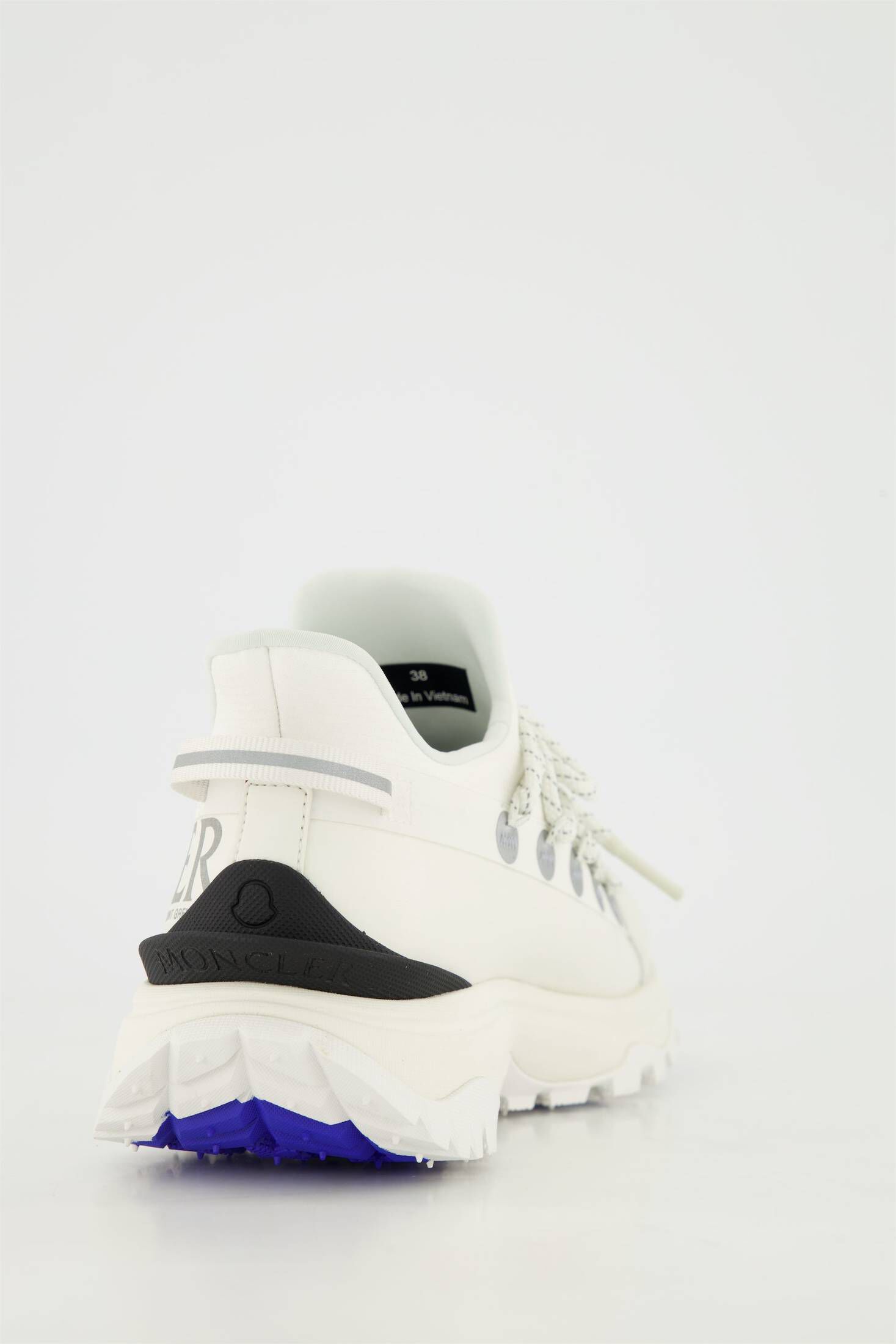 Moncler| Damen Sneaker TRAILGRIP LITE 2