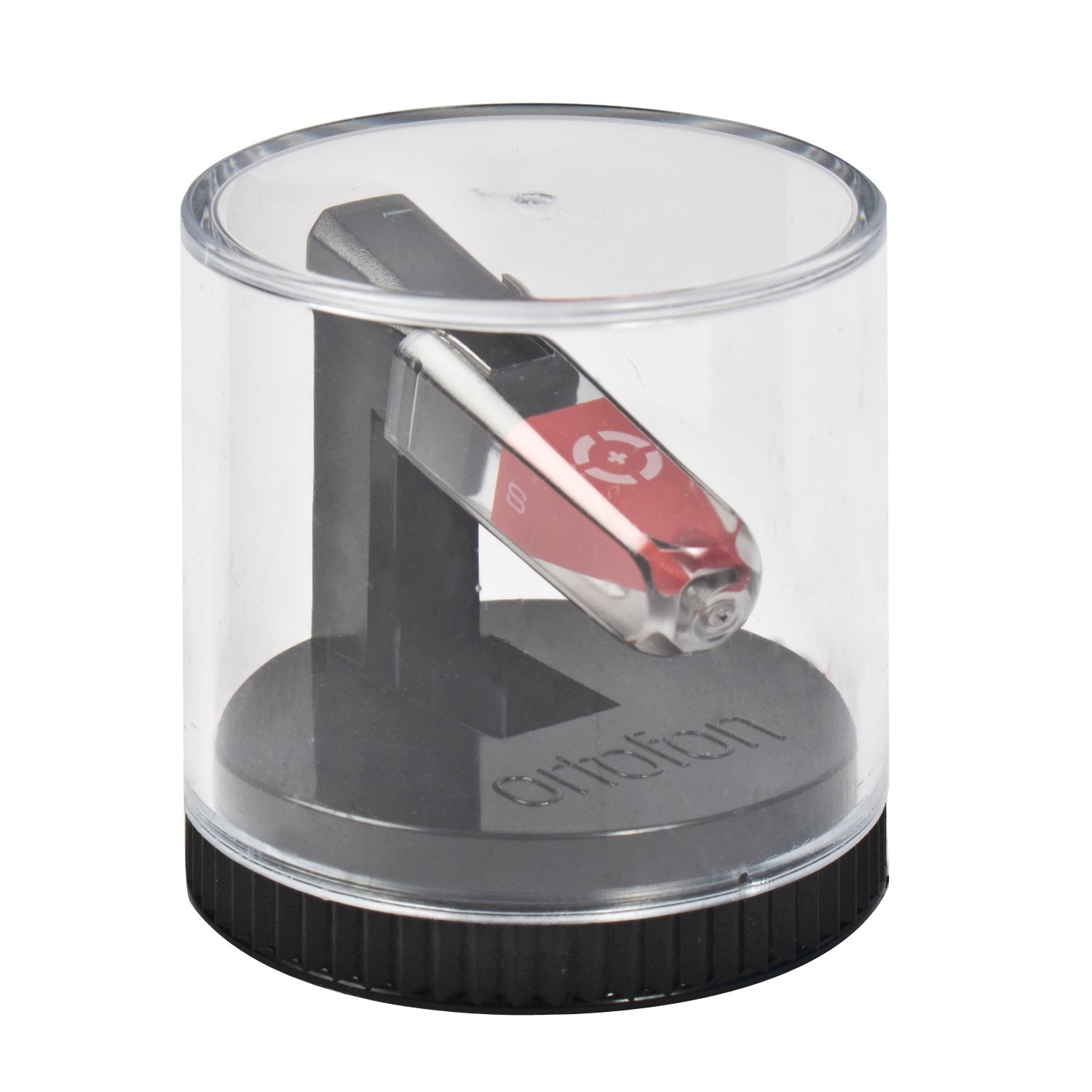 Ortofon Digitrack stylus