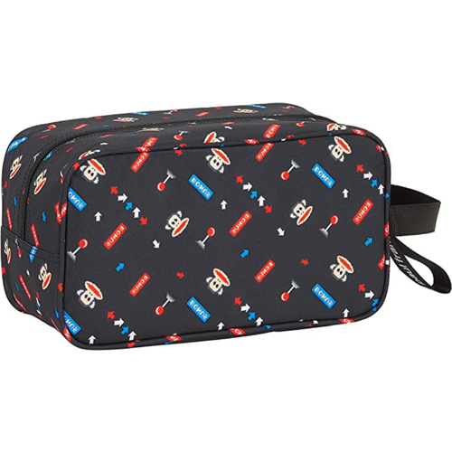 Paul Frank - Negro