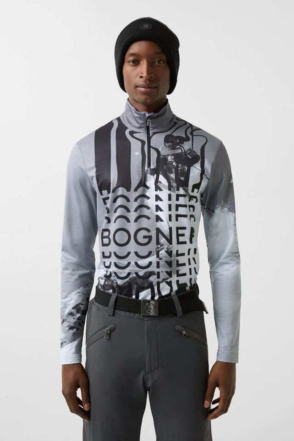 Bogner  Verti