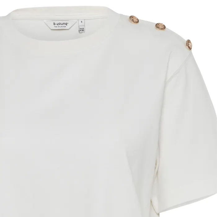 B.Young BYTillan Shirt Dames
