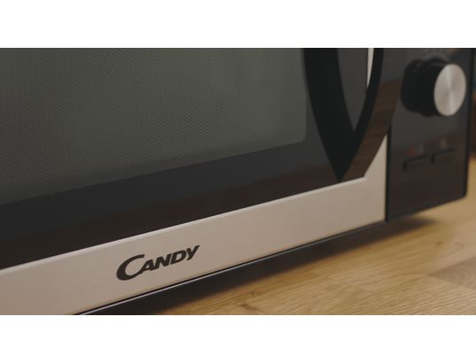 CANDY - Micro ondes Grill CMGA31EDLB