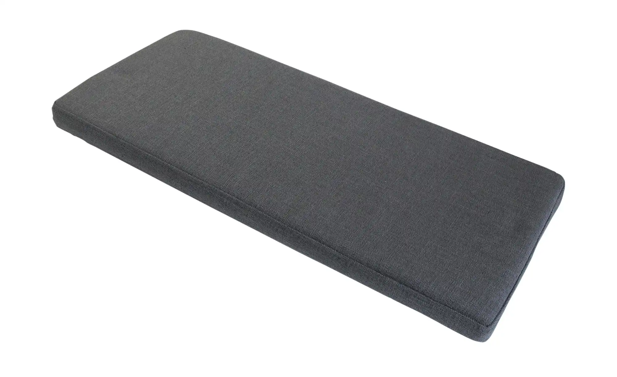 uno Sitzkissen 95 x 35 cm Lennox