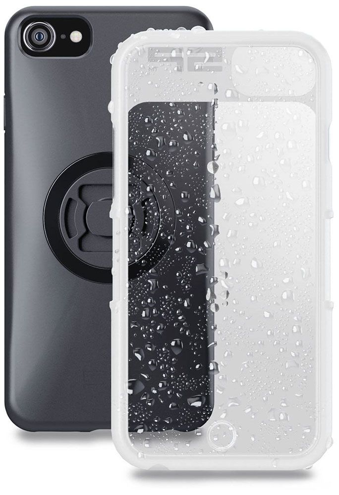 SP Connect Apple Weather Cover kaufen | Bike-Discount
