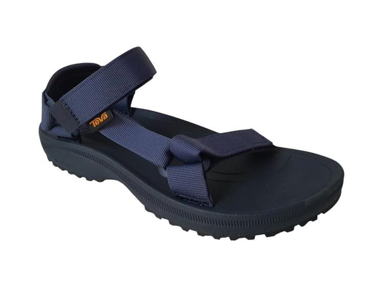 teva M Winsted CROWN BLUE 1017419 CROWN-BLUE
