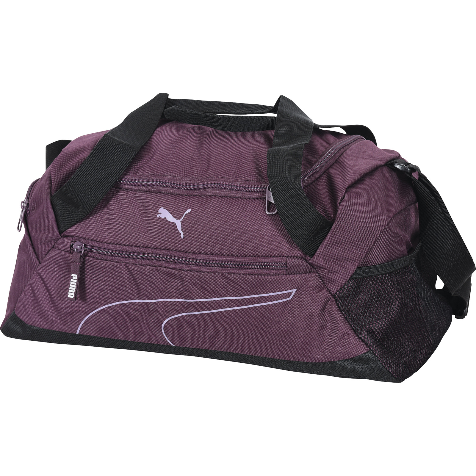 Puma Sporttasche Fundamentals S