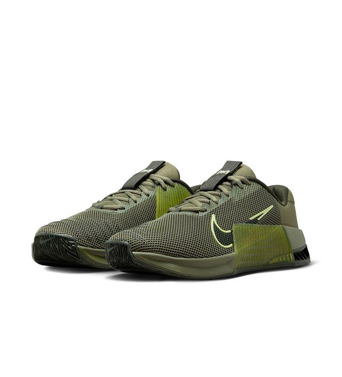 Nike Men Metcon 9 Fitnessschoenen