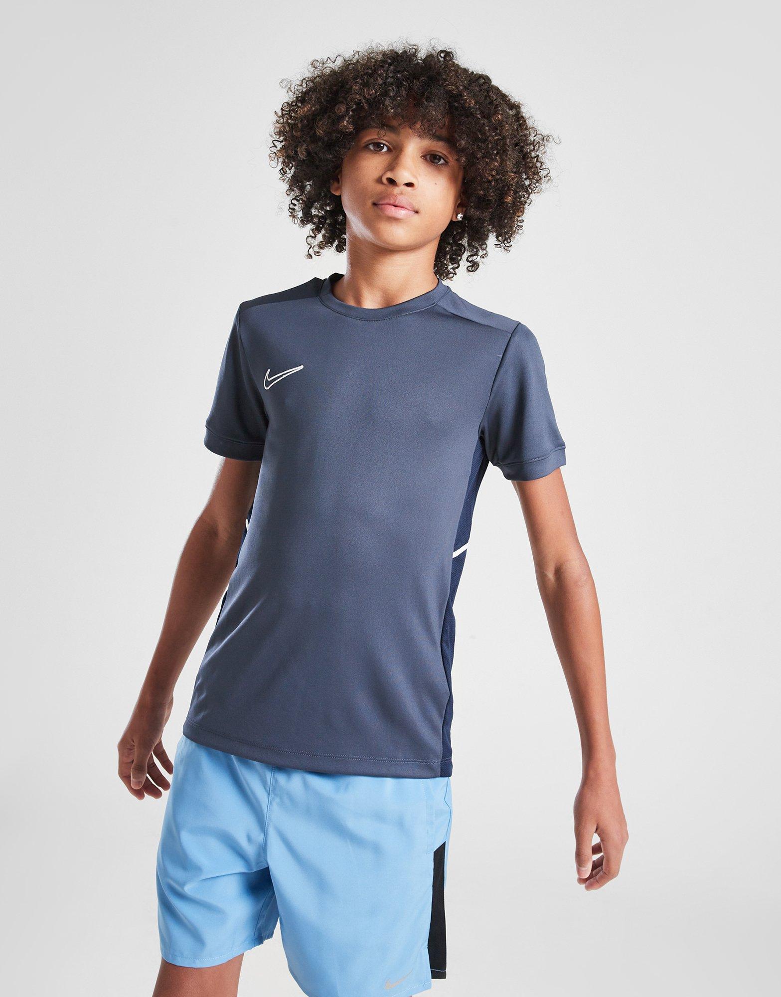 Nike T-shirt Academy 23 Junior