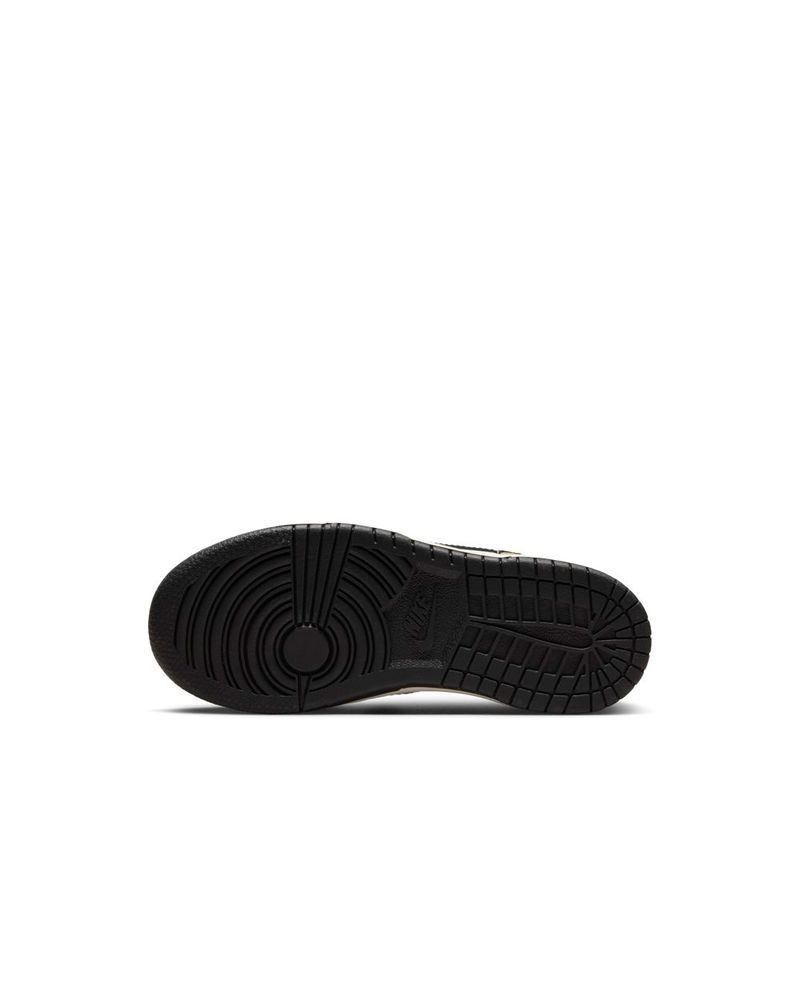 Chaussures Nike Dunk Low pour enfant