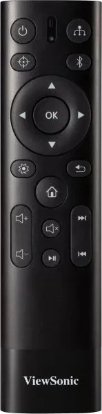 Viewsonic M10e Vidéoprojecteurs