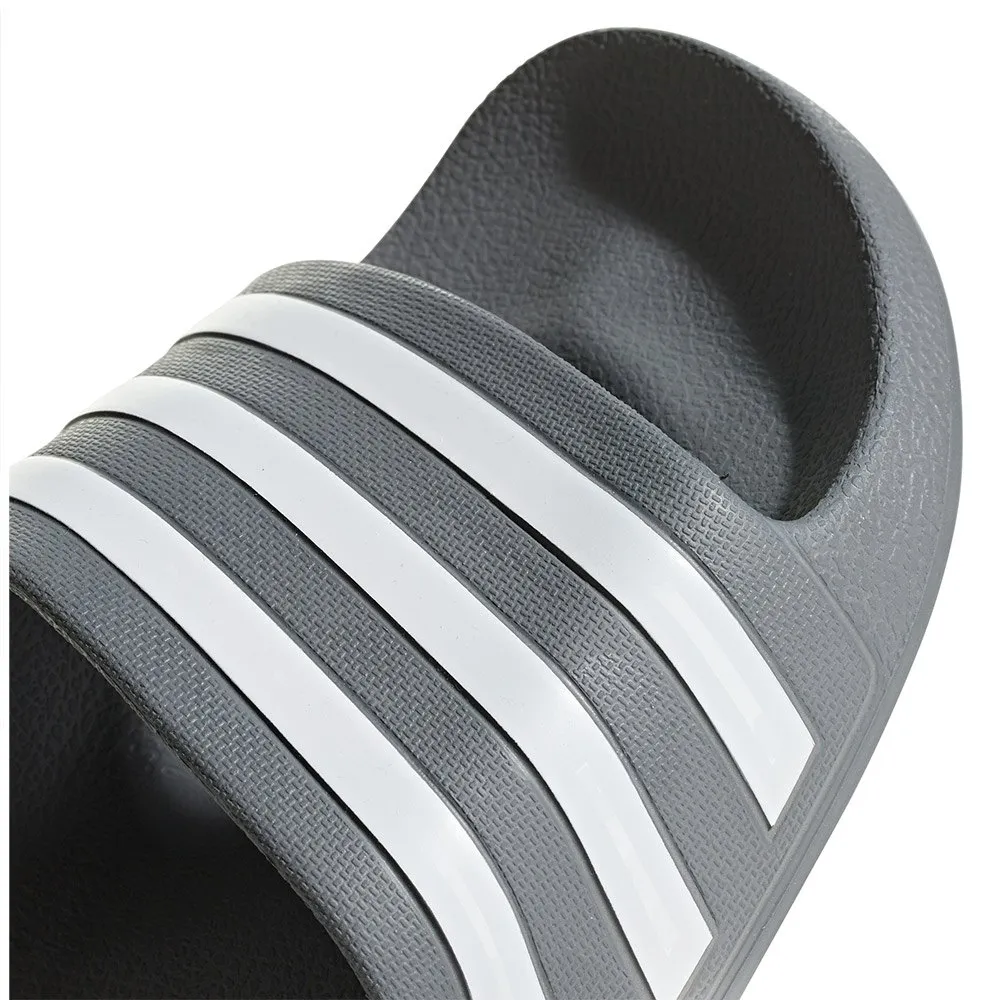 adidas Adilette Aqua Badesandalen