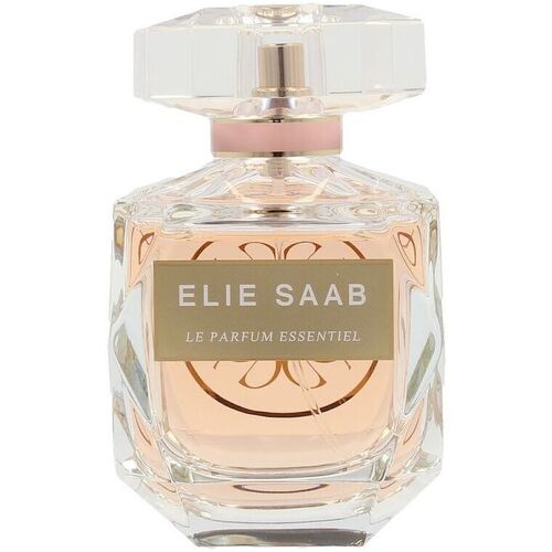 Elie Saab - Le Parfum Essentiel Eau De Parfum Vaporizador