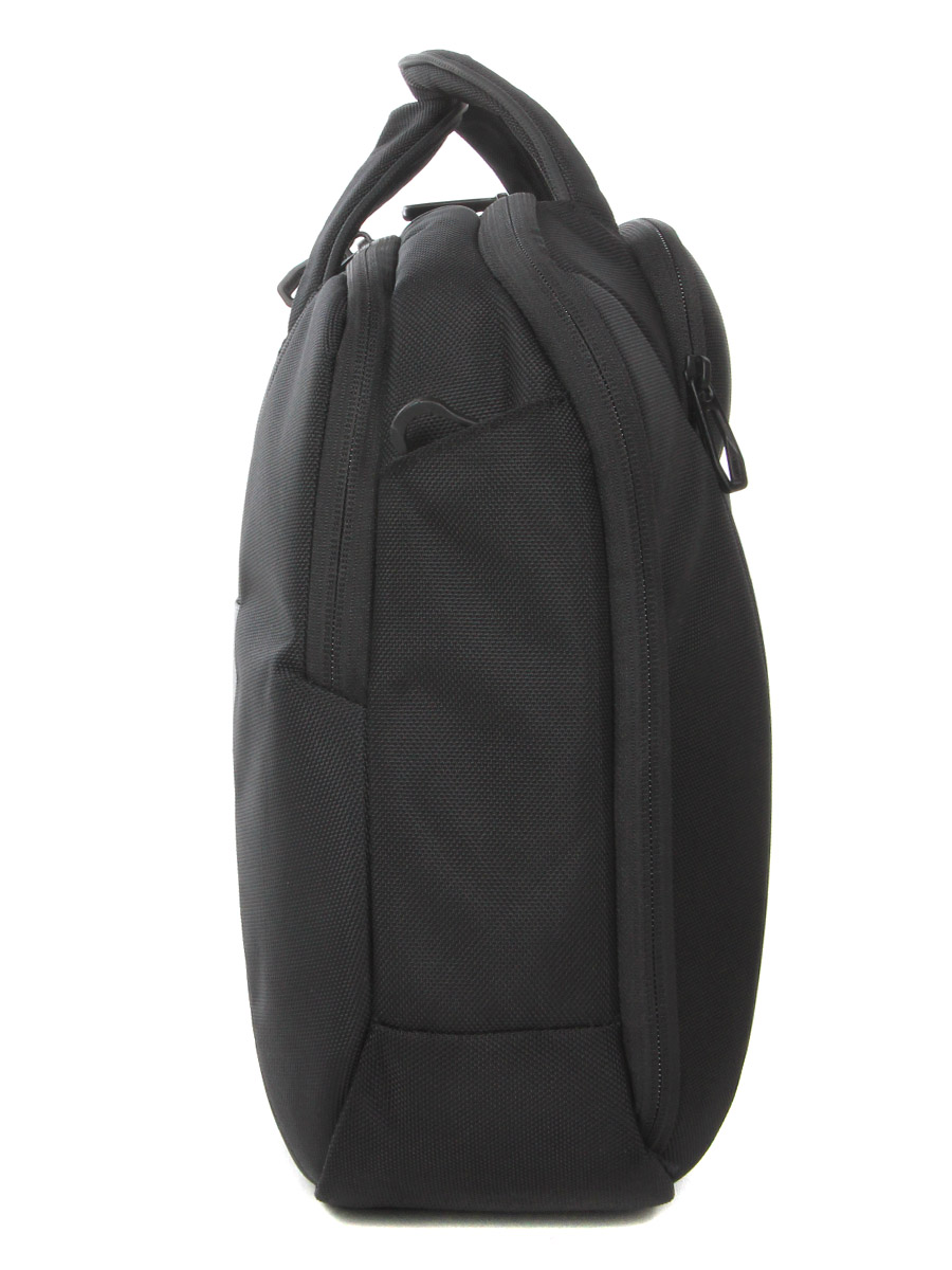 Sacoche ordinateur Thule Accent 15.6 pouces