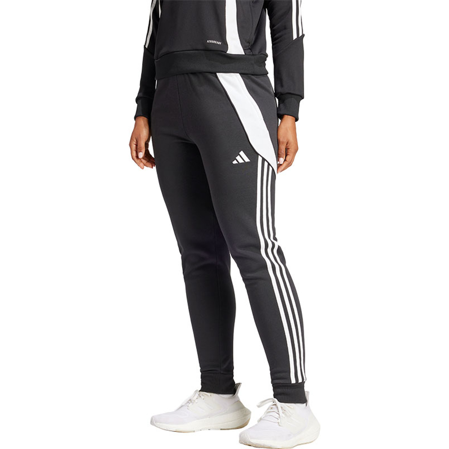 adidas Tiro 24 Sweat Pant Dames