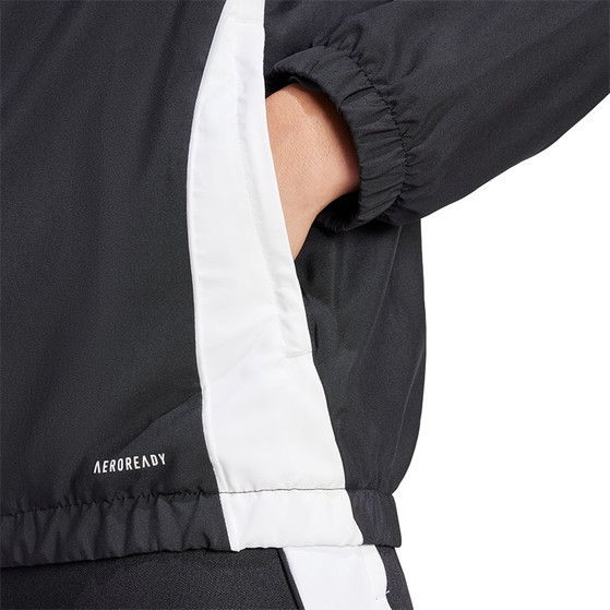 adidas Tiro 24 Windbreaker Dames