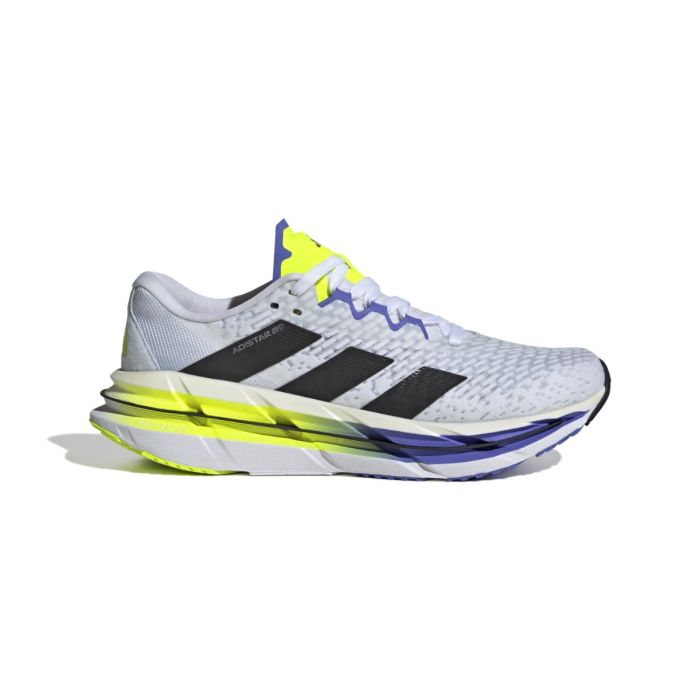 adidas Herre Løbesko Adistar BYD Gul