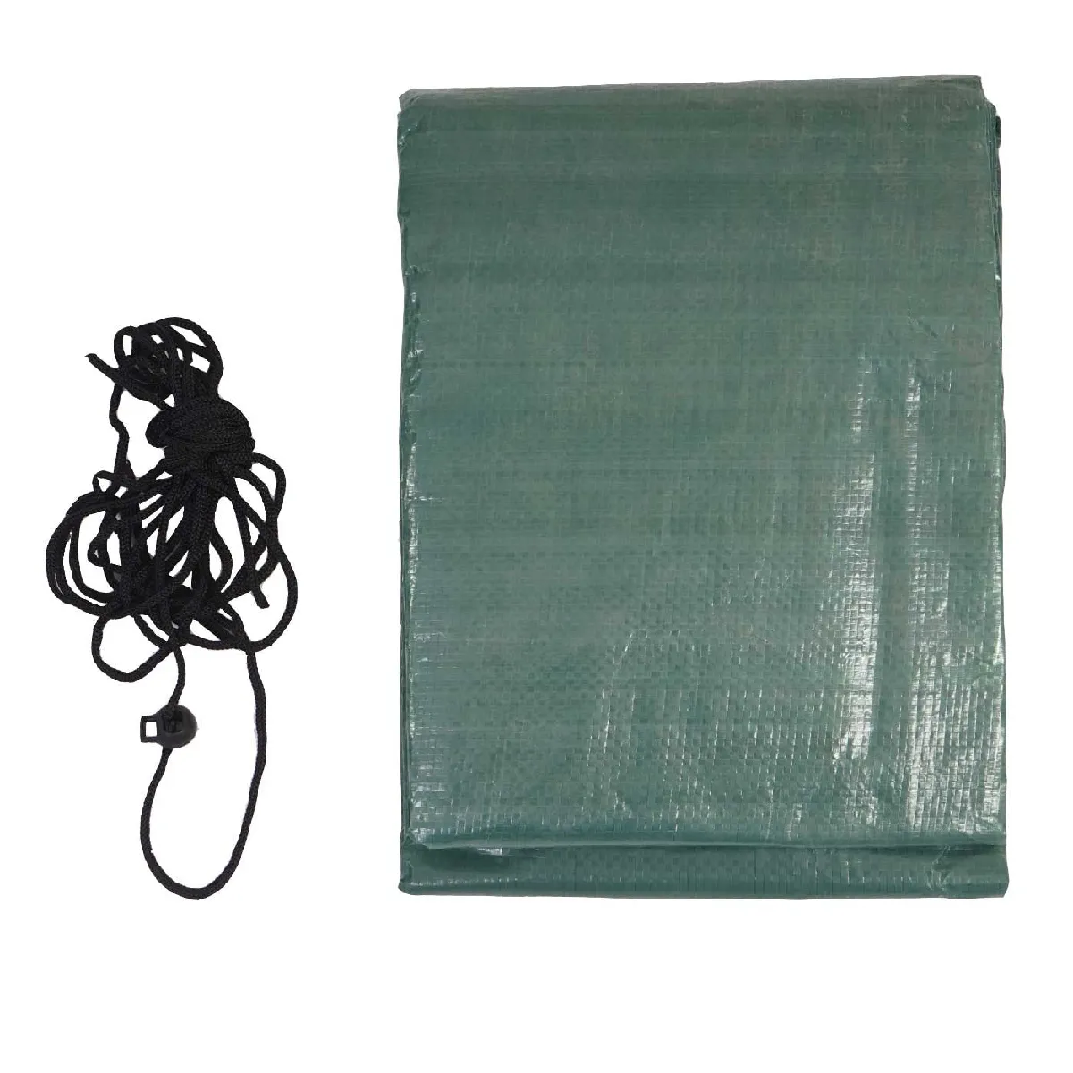 Housse de protection parasol Decoshop26