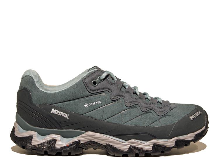 Meindl Arone Lady GTX 4760 linde