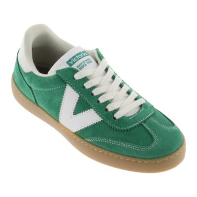 Sneakers femme Berlin VICTORIA