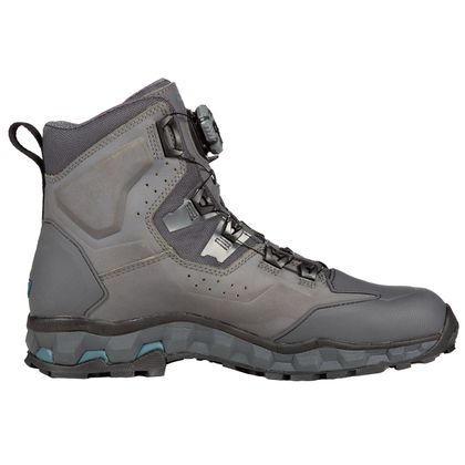 Demi-bottes KLIM OUTLANDER GTX - Bleu