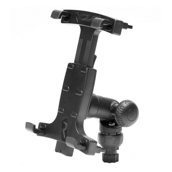 Kit Starport Railblaza Screengrabba R-Lock Ipad/Tablet Holder