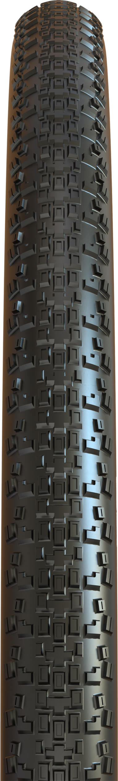 Maxxis Rambler 28