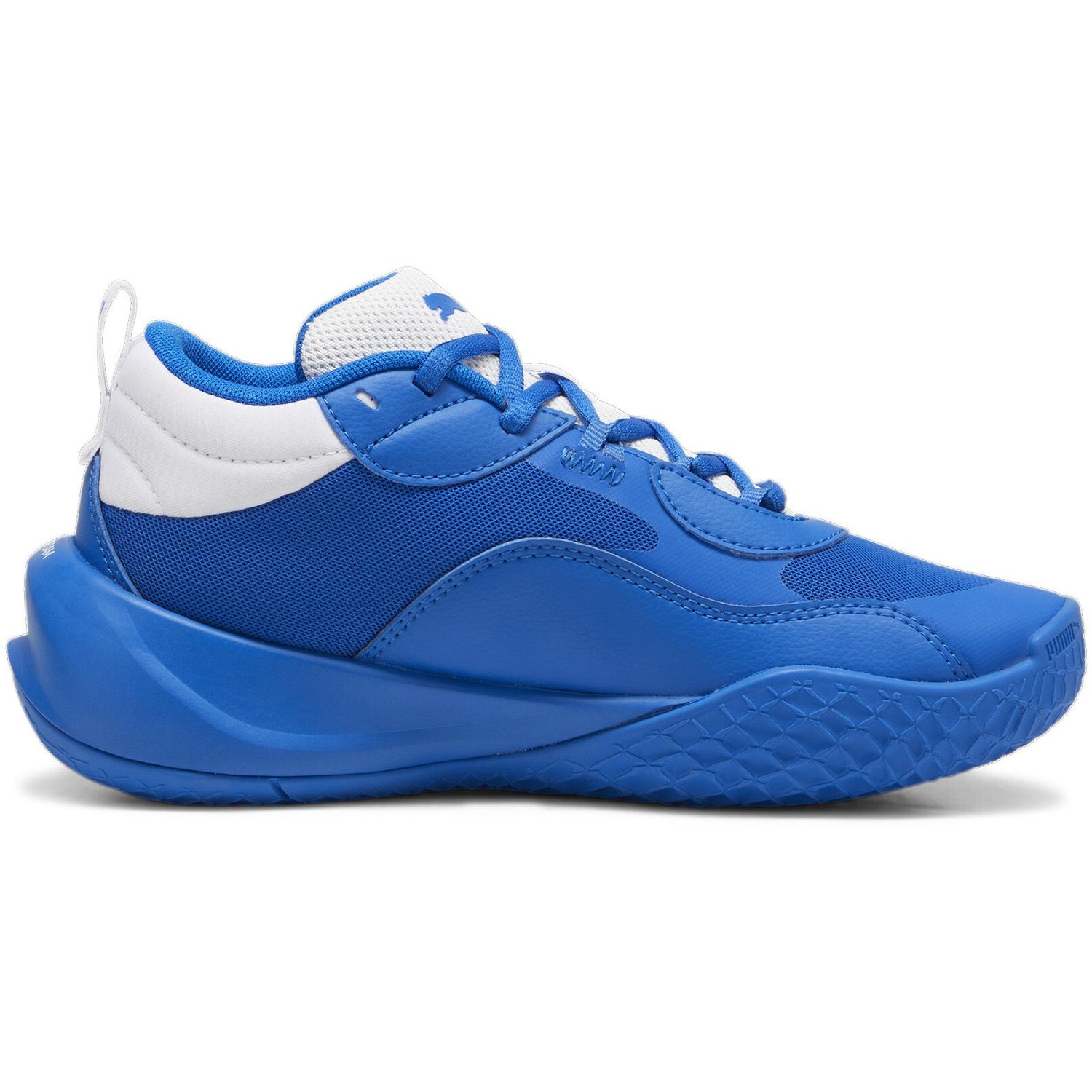 Puma Playmaker Pro Kids