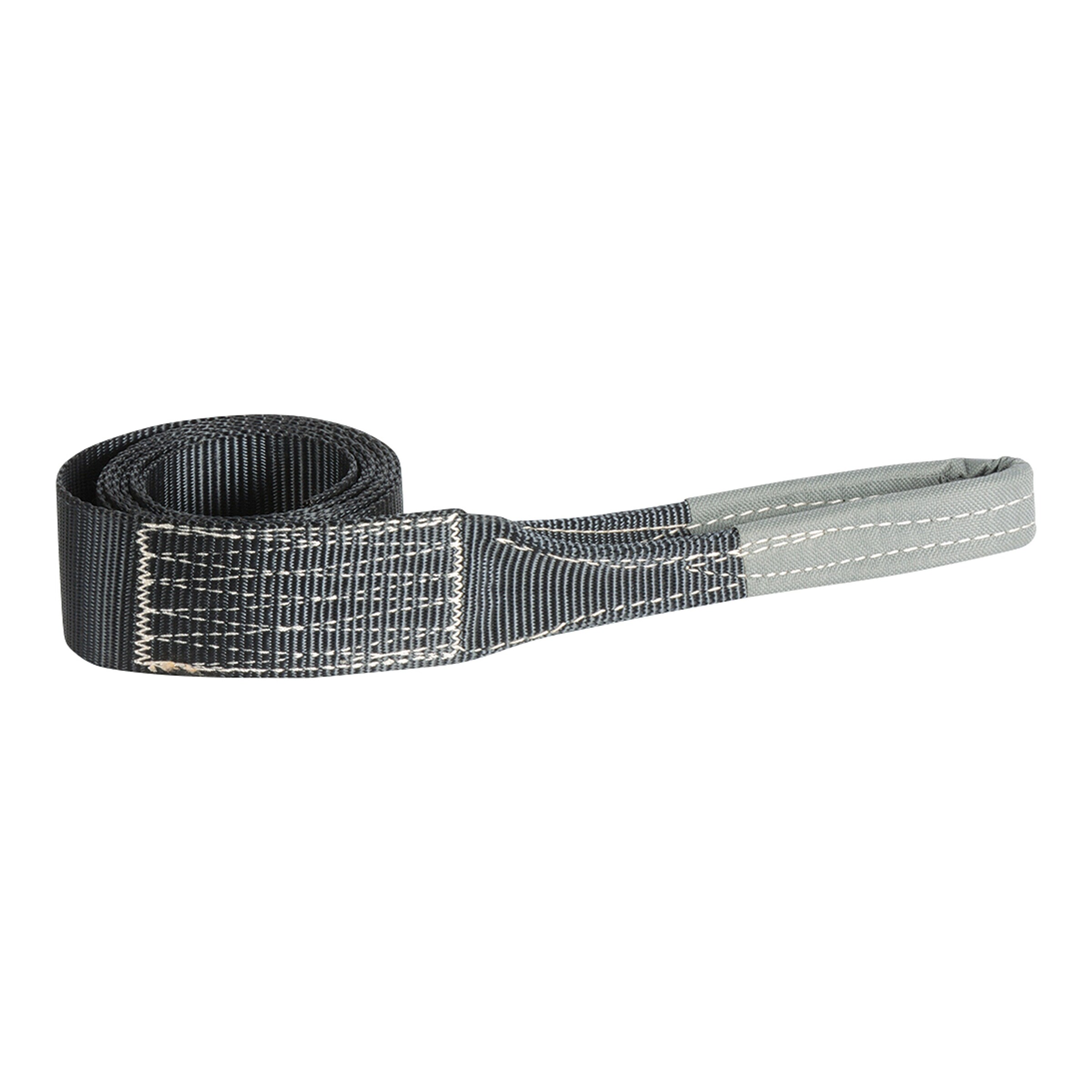 EDUPLAY Seil-Rutsche 30 Meter