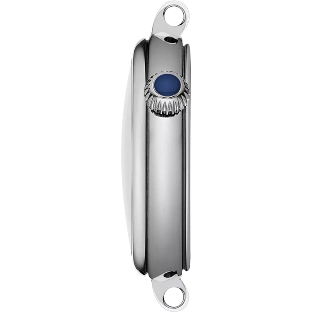 Tissot Desir Blau