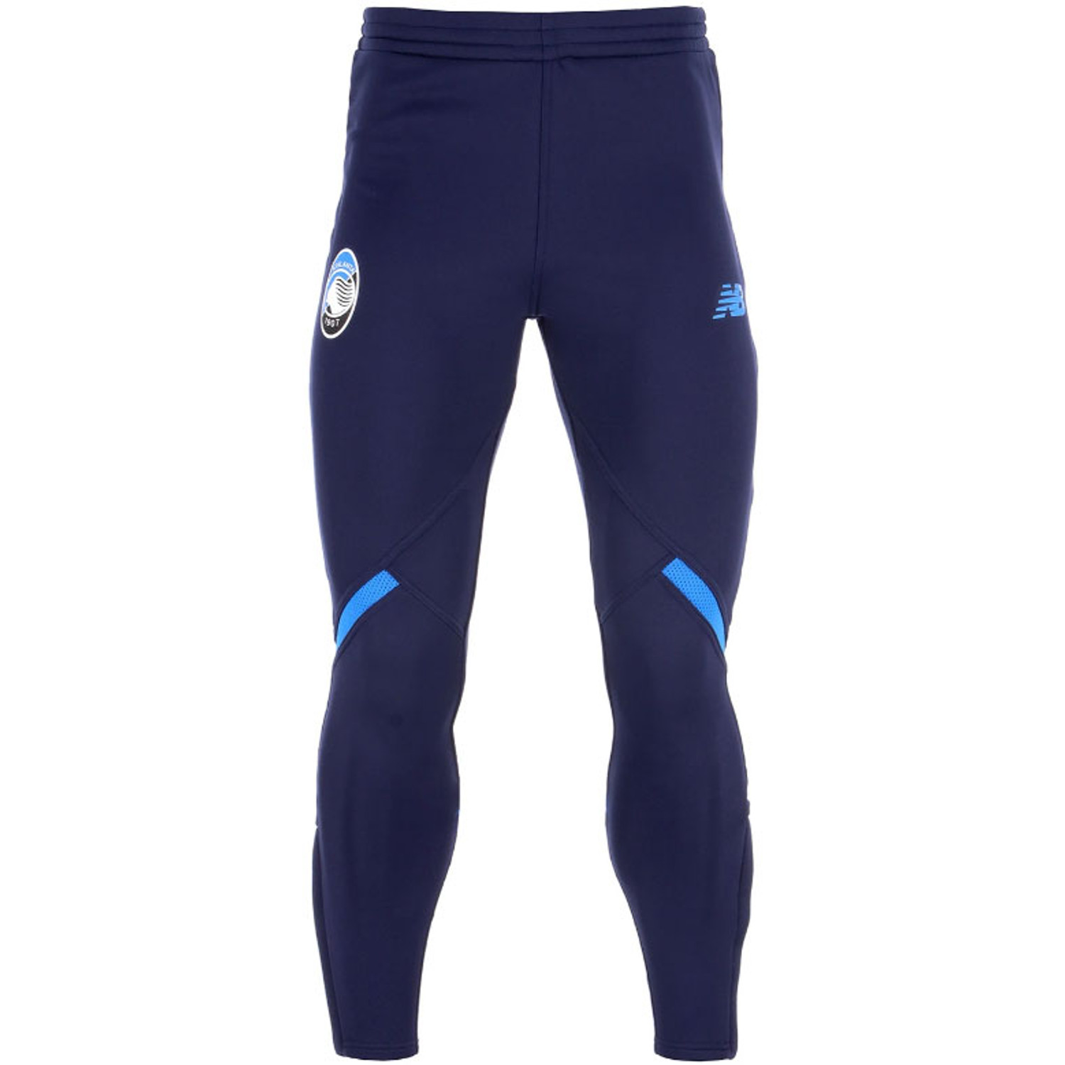 New Balance Atalanta Bergamo Trainingspak