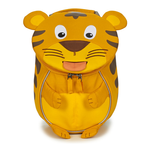 Affenzahn - TIMMY TIGER - Jaune
