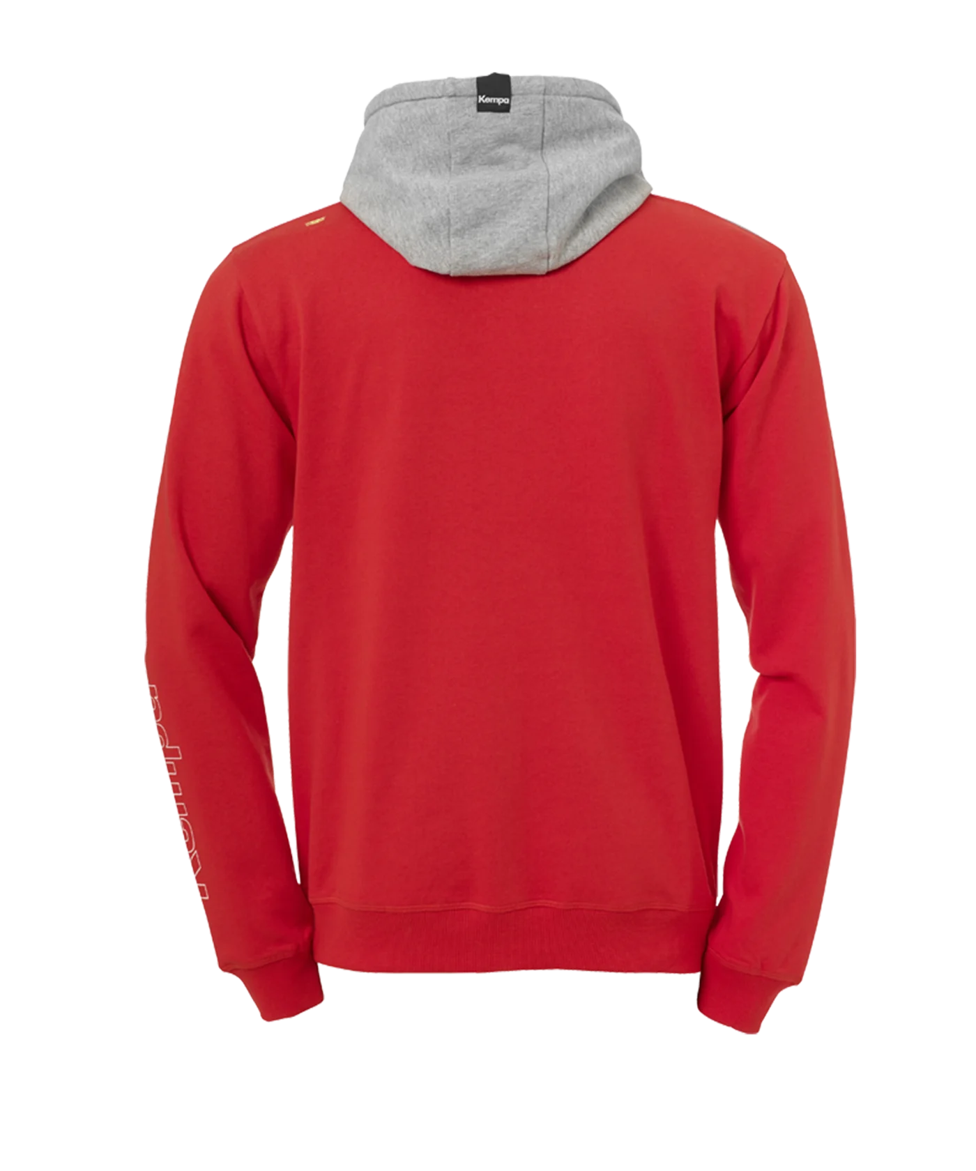 Kempa Core 2.0 Hoody Kids F03