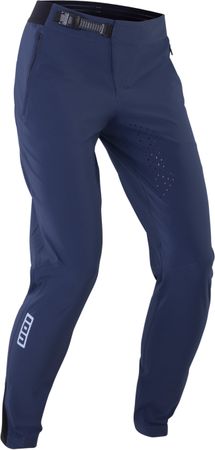 IONIC LT Damen-Bikehose  midnight  40