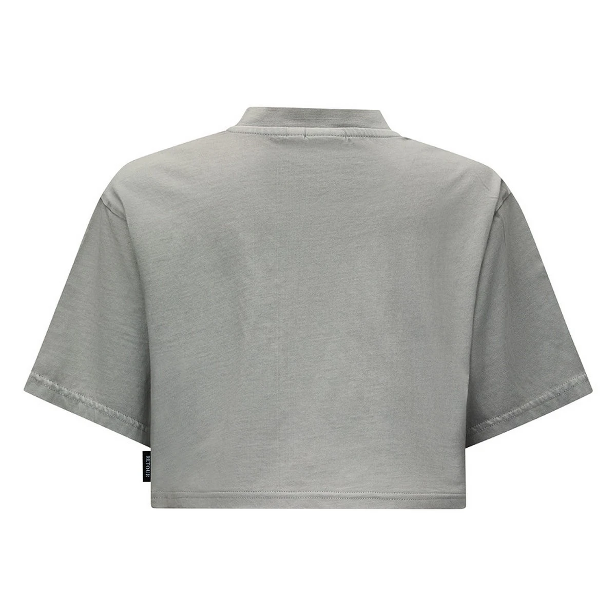 Meisjes T-shirt FL25238 Rocio