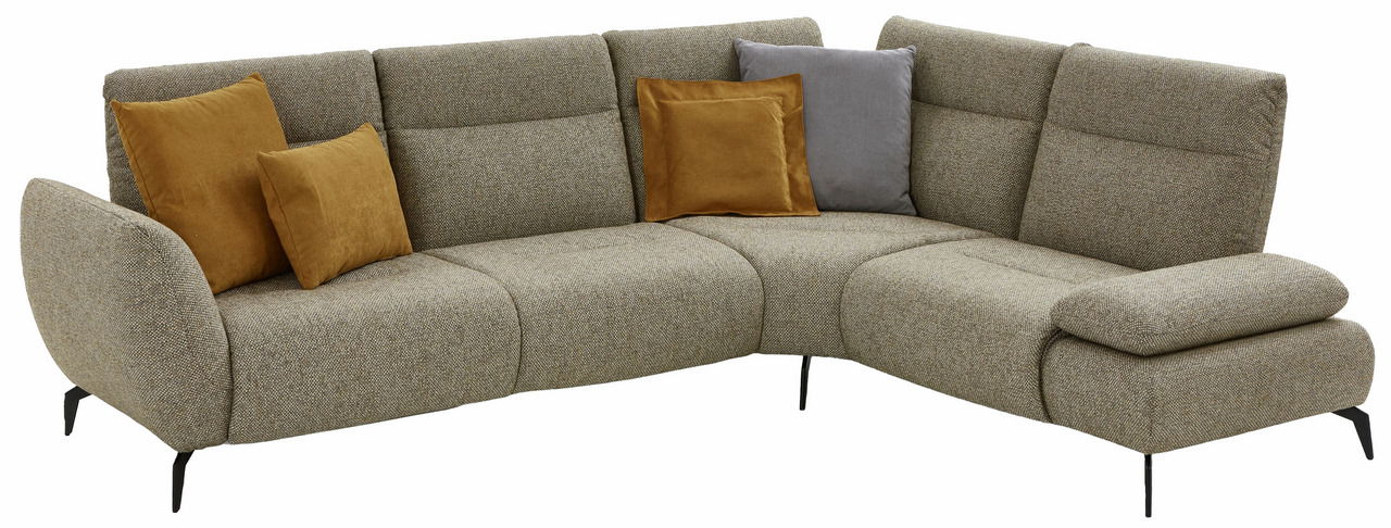 Moderano Ecksofa GAMMA