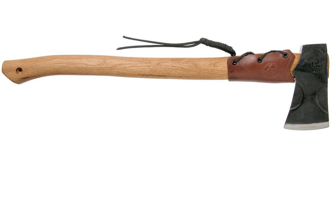 Condor Cloudburst hakbijl, CTK2803C16