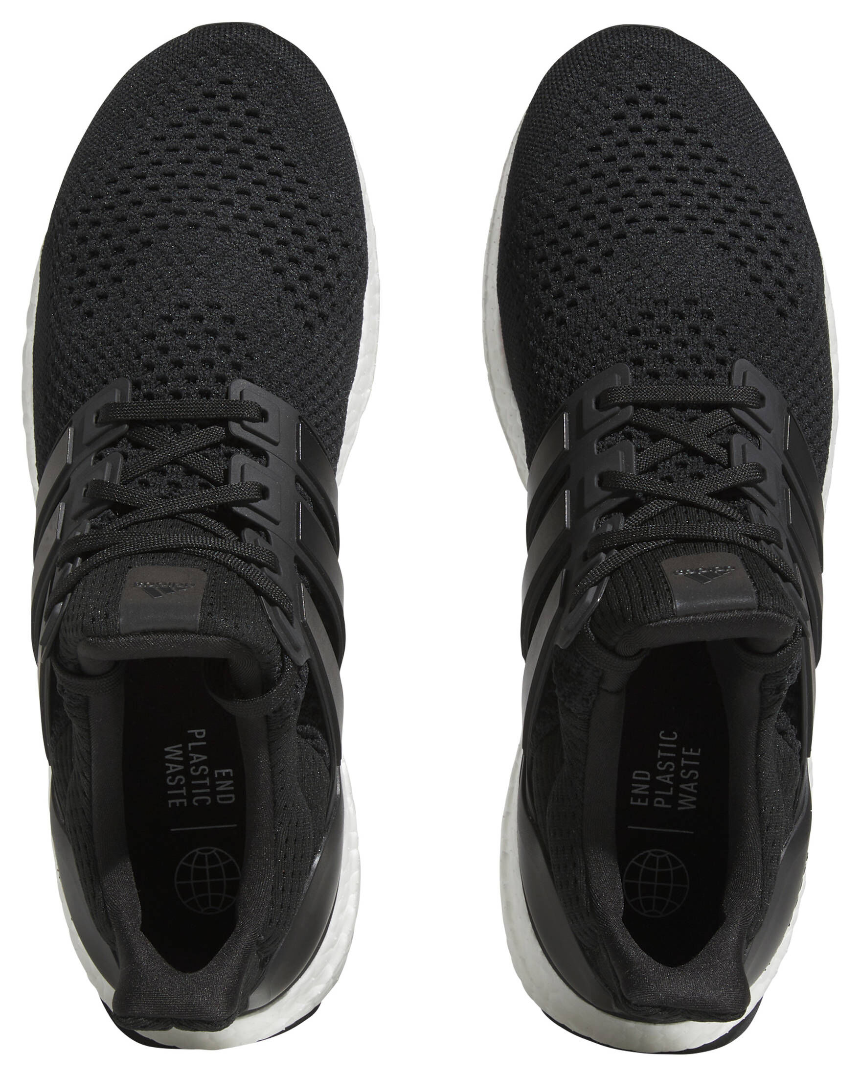 adidas Sportswear| Herren Sneaker ULTRABOOST 1.0