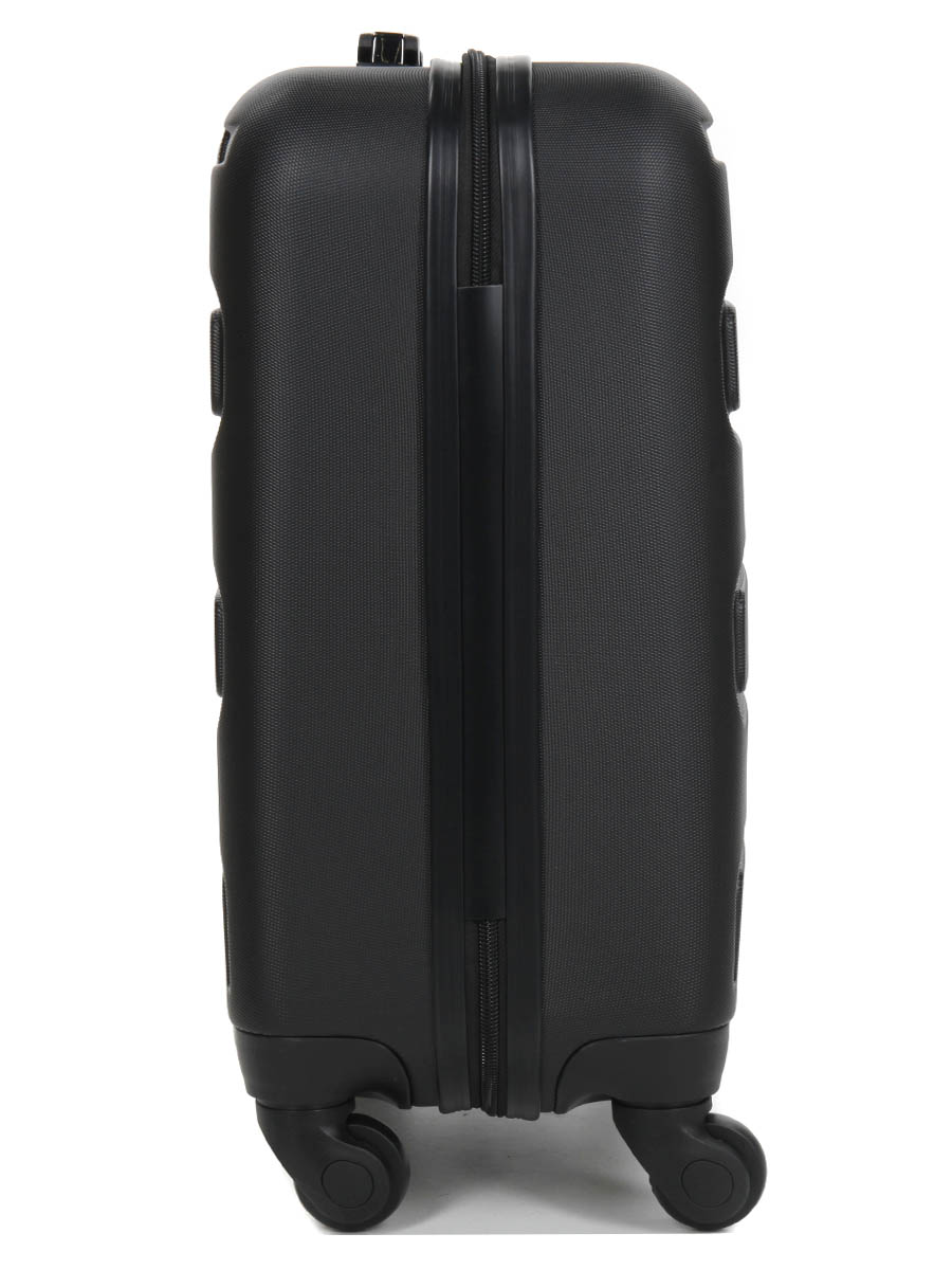 Valise Kinston Hard Case 2 - 48 cm