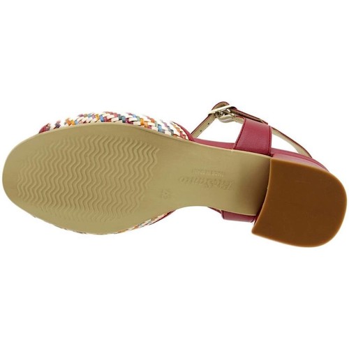 Piesanto - 190286 Multicolor