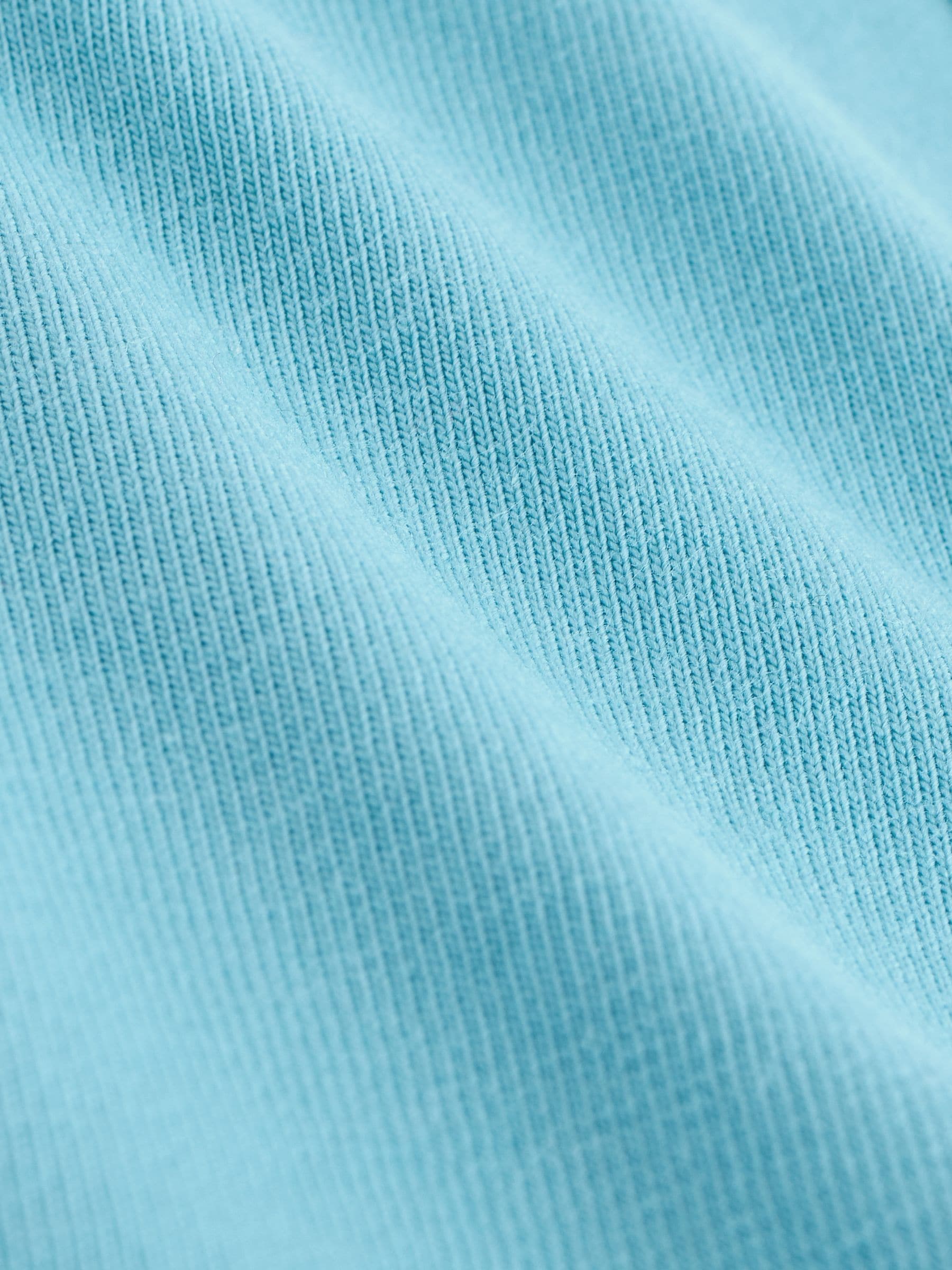 Primaire kleuren met Zwart tailleband - Verpakking van 7 trunks (2-16jr)
