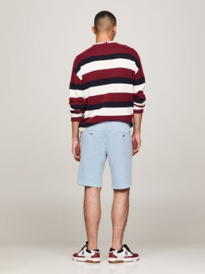 Shorts Harlem Premium Relaxed Twill