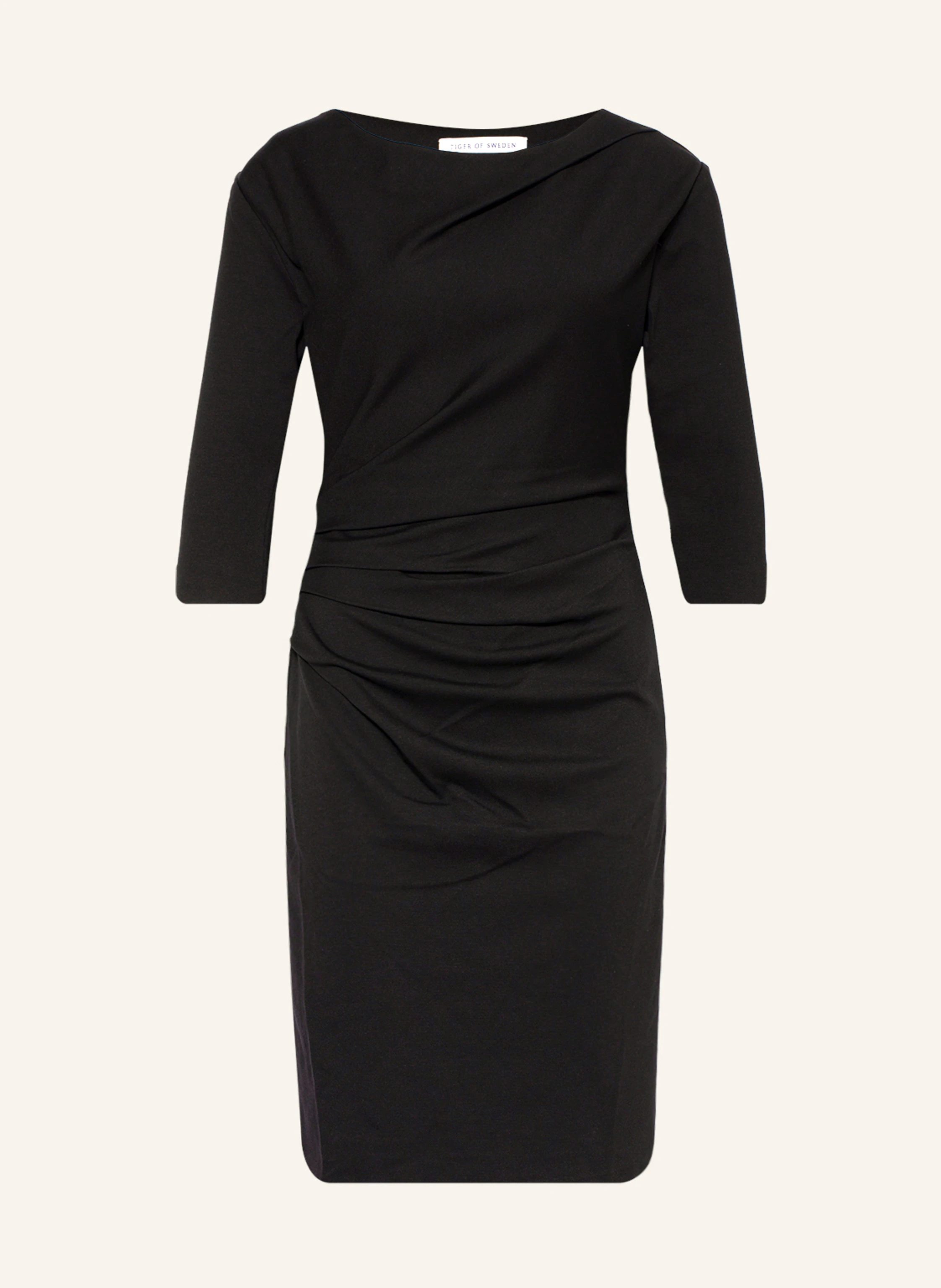 TIGER OF SWEDEN Kleid IZZA mit 3/4-Arm