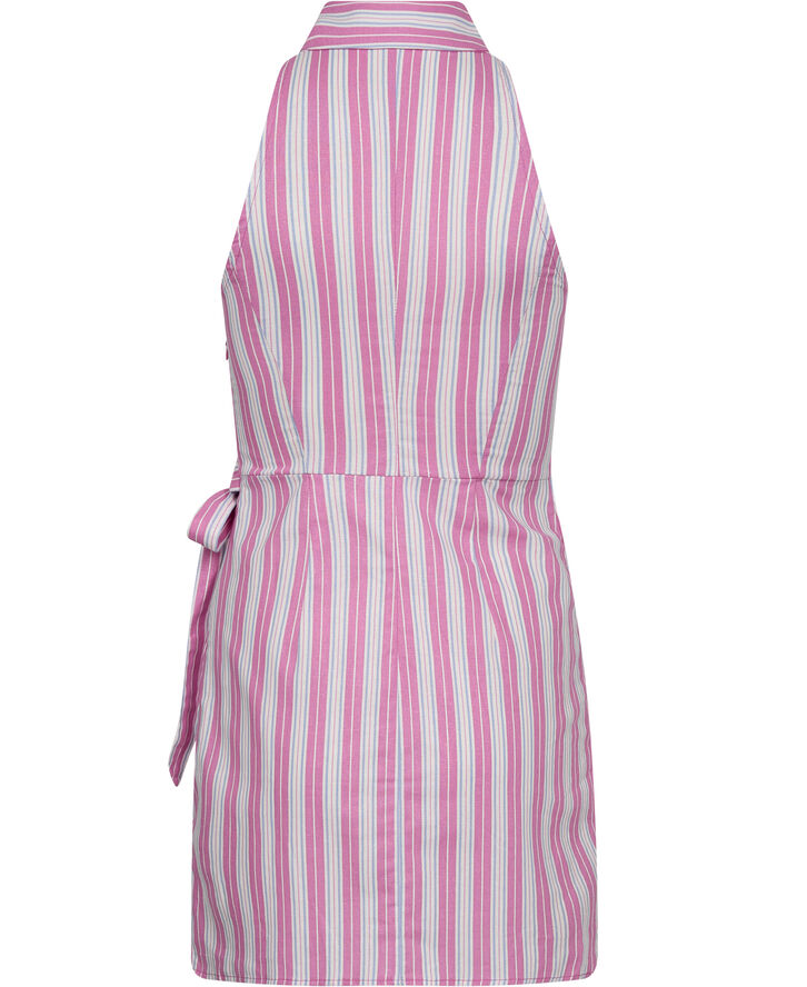 MANGO DRESS. -- CAPRI Pink