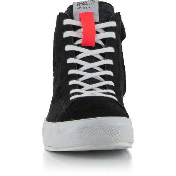 Alpinestars - Baskets femme Stella Stated Podium Noir